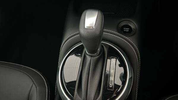 Used Nissan Juke 2024 for sale - 75522096: Photo 31