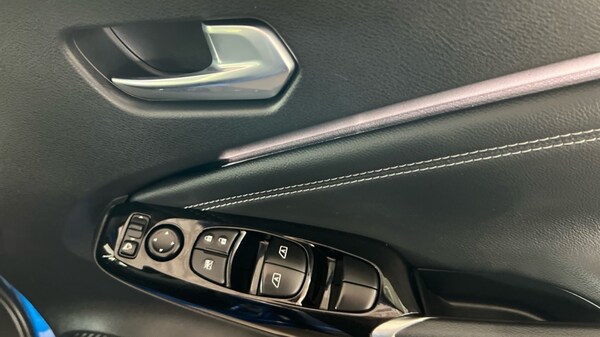 Used Nissan Juke 2024 for sale - 75522096: Photo 32