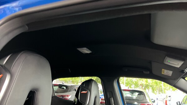 Used Nissan Juke 2024 for sale - 75522096: Photo 33