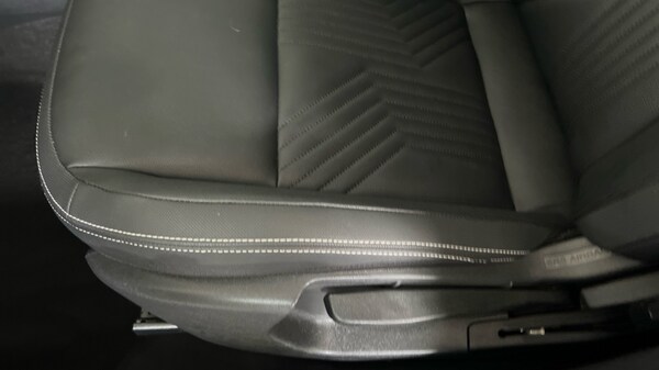 Used Nissan Juke 2024 for sale - 75522096: Photo 34
