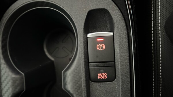 Used Nissan Juke 2024 for sale - 75522096: Photo 35