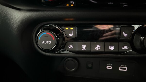 Used Nissan Juke 2024 for sale - 75522096: Photo 37