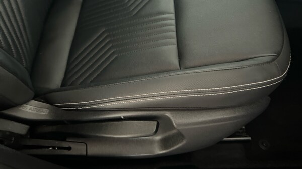 Used Nissan Juke 2024 for sale - 75522096: Photo 39