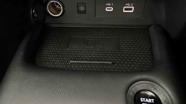 Used Nissan Juke 2024 for sale - 75522096: Photo 42