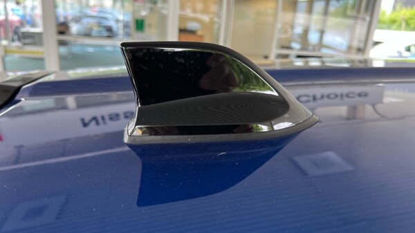 Used Nissan Juke 2024 for sale - 75522096: Photo 43