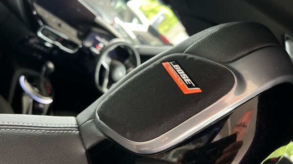 Used Nissan Juke 2024 for sale - 75522096: Photo 47
