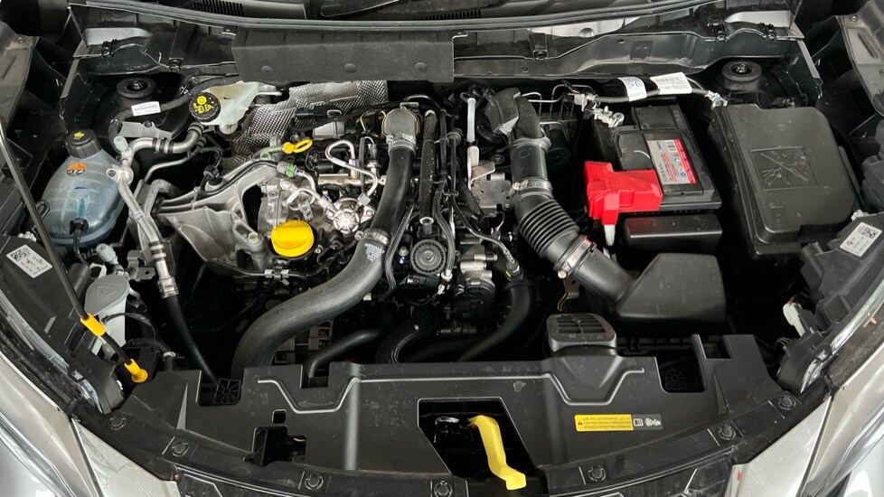 Used Nissan Juke 2024 for sale - 75629694: Photo 10