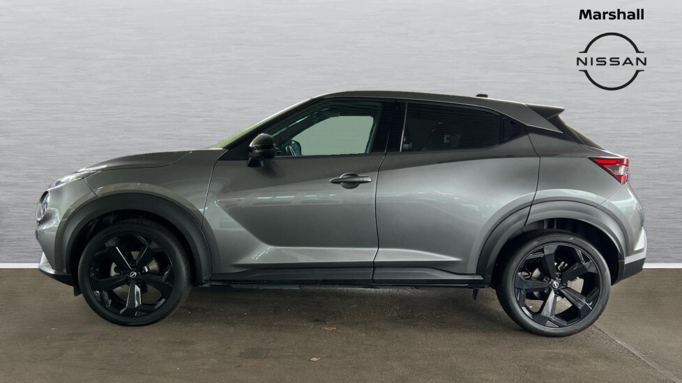 Used Nissan Juke 2024 for sale - 75629694: Photo 13