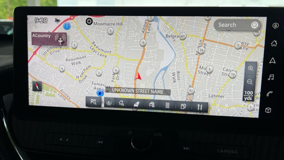 Used Nissan Juke 2024 for sale - 75629694: Photo 17