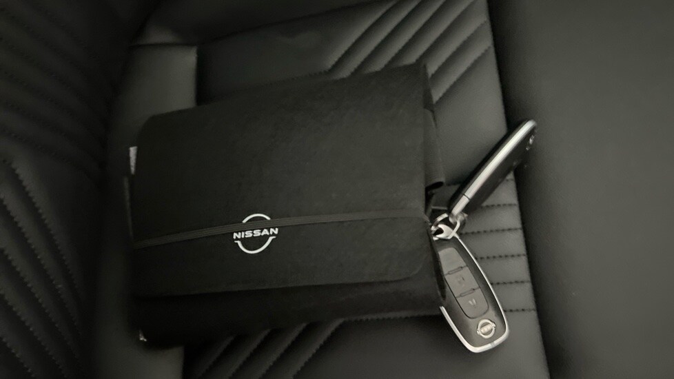 Used Nissan Juke 2024 for sale - 75629694: Photo 18