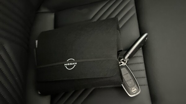 Used Nissan Juke 2024 for sale - 75629694: Photo 18