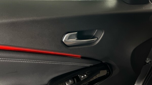 Used Nissan Juke 2024 for sale - 75629694: Photo 20