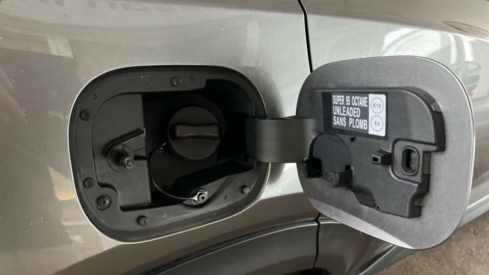 Used Nissan Juke 2024 for sale - 75629694: Photo 25