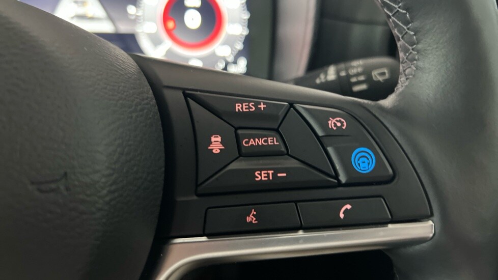 Used Nissan Juke 2024 for sale - 75629694: Photo 26