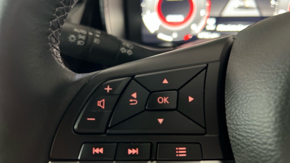 Used Nissan Juke 2024 for sale - 75629694: Photo 27