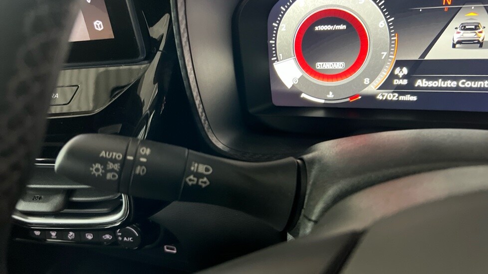 Used Nissan Juke 2024 for sale - 75629694: Photo 29