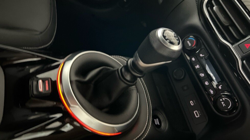 Used Nissan Juke 2024 for sale - 75629694: Photo 30