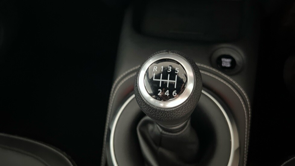 Used Nissan Juke 2024 for sale - 75629694: Photo 31