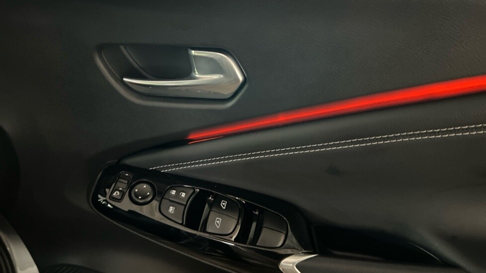 Used Nissan Juke 2024 for sale - 75629694: Photo 32