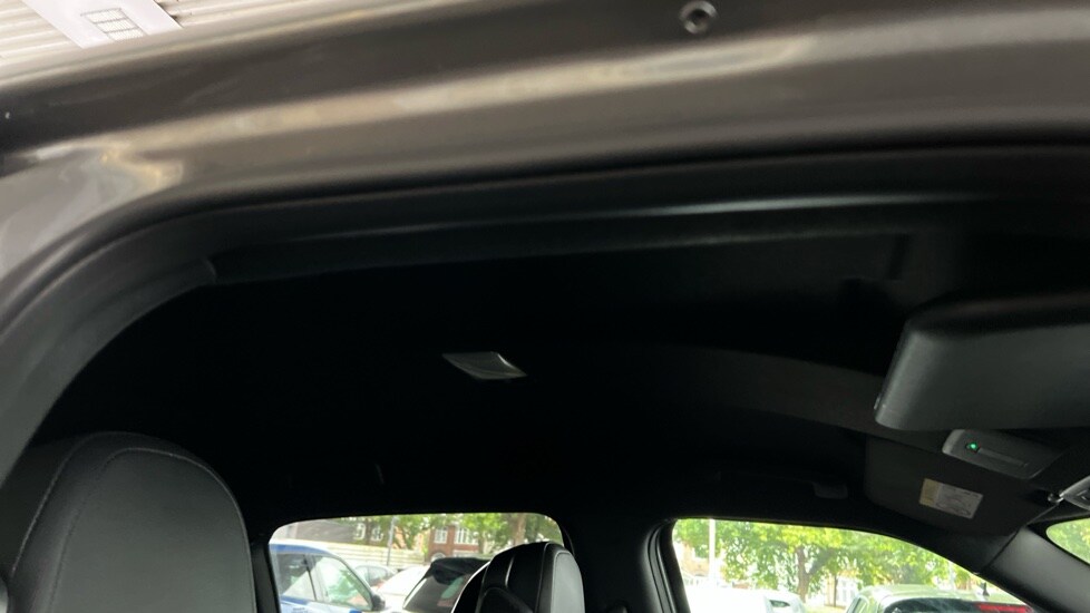 Used Nissan Juke 2024 for sale - 75629694: Photo 33