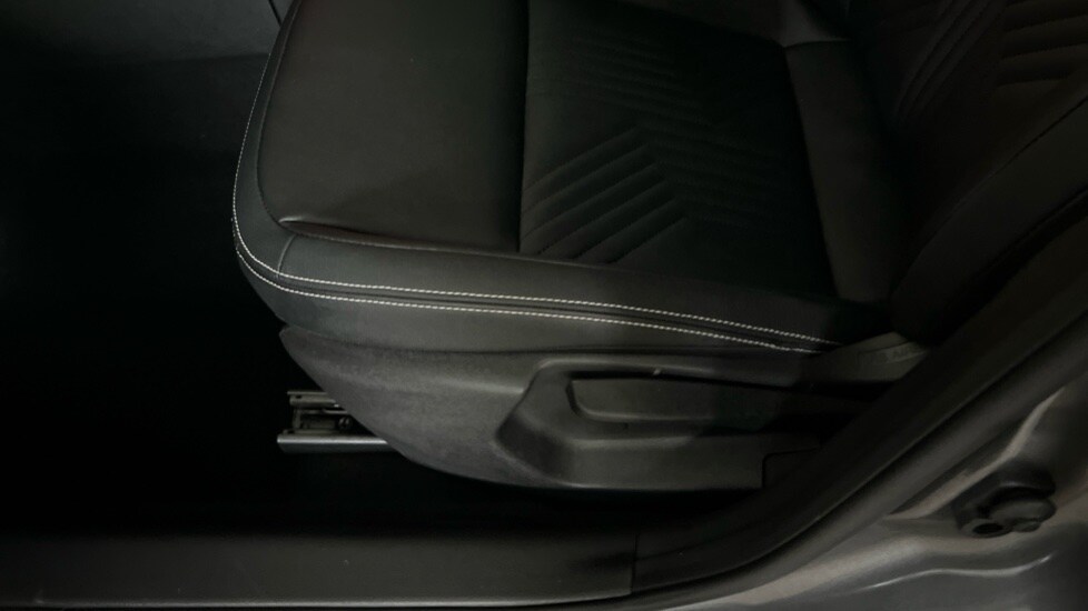 Used Nissan Juke 2024 for sale - 75629694: Photo 34