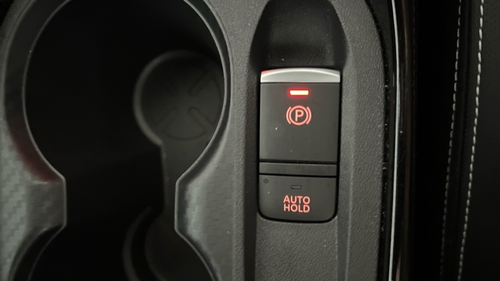 Used Nissan Juke 2024 for sale - 75629694: Photo 35