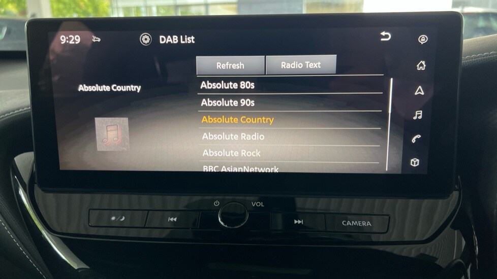 Used Nissan Juke 2024 for sale - 75629694: Photo 36