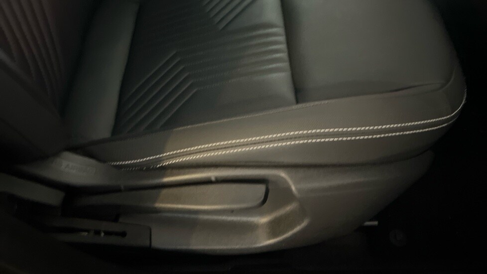 Used Nissan Juke 2024 for sale - 75629694: Photo 39