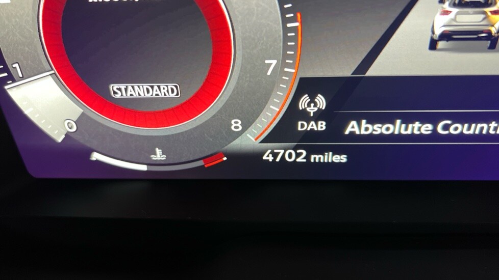 Used Nissan Juke 2024 for sale - 75629694: Photo 40