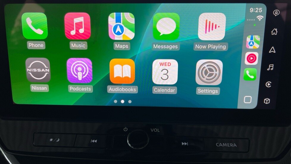 Used Nissan Juke 2024 for sale - 75629694: Photo 41