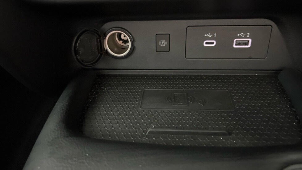 Used Nissan Juke 2024 for sale - 75629694: Photo 42