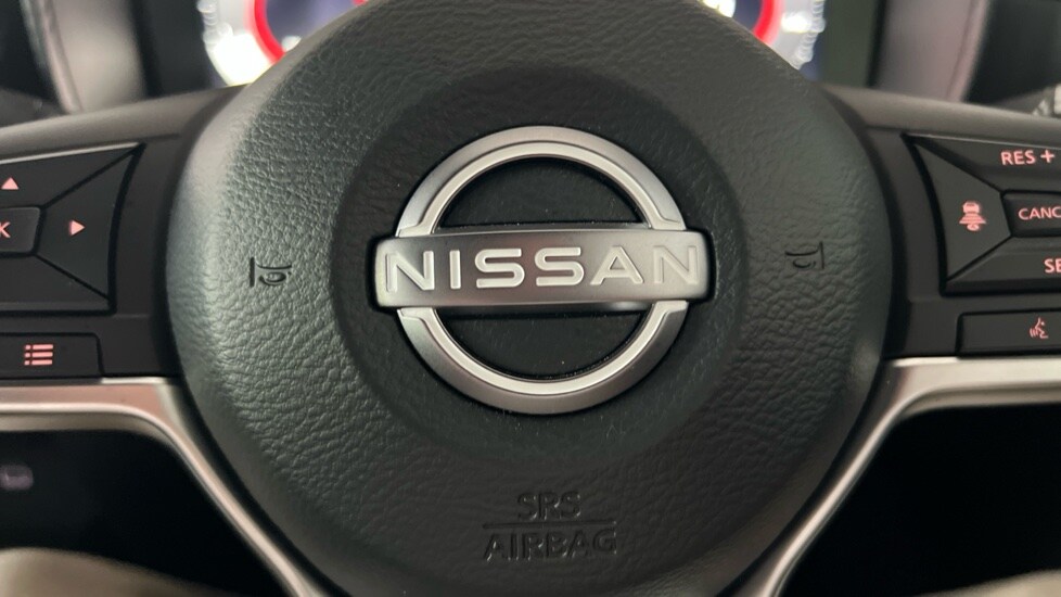 Used Nissan Juke 2024 for sale - 75629694: Photo 43