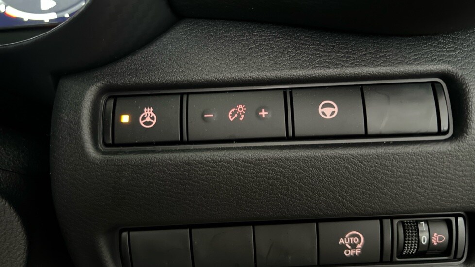 Used Nissan Juke 2024 for sale - 75629694: Photo 44