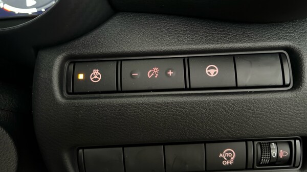 Used Nissan Juke 2024 for sale - 75629694: Photo 44
