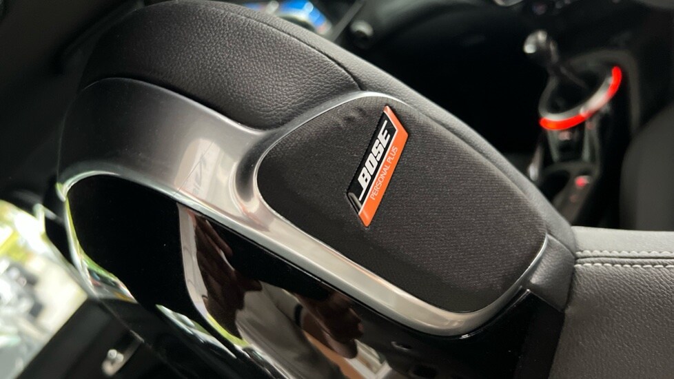 Used Nissan Juke 2024 for sale - 75629694: Photo 45