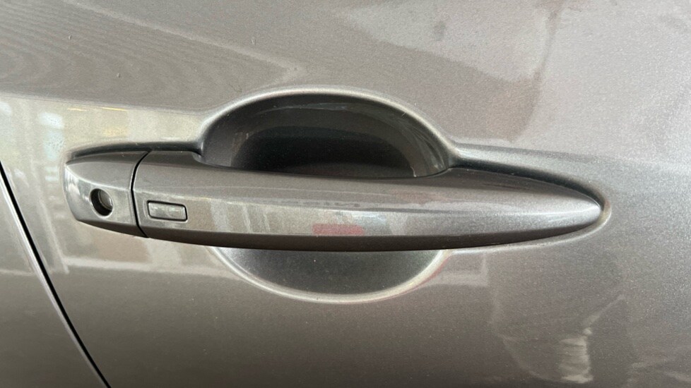 Used Nissan Juke 2024 for sale - 75629694: Photo 48