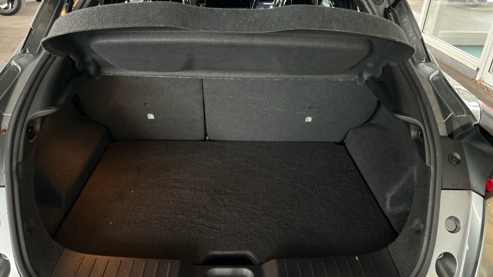 Used Nissan Juke 2024 for sale - 75629694: Photo 9