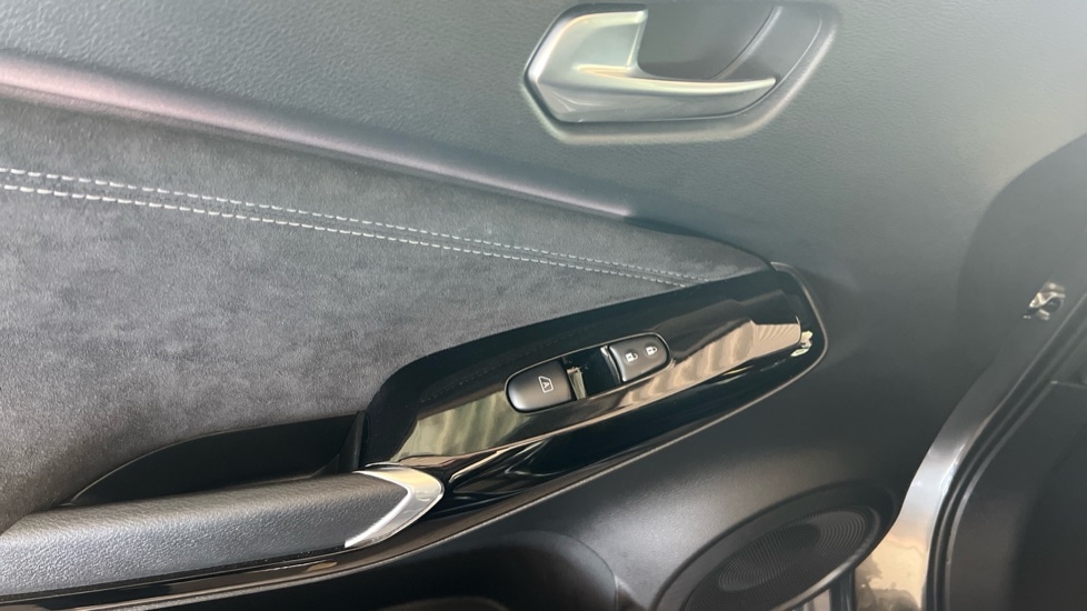 Used Nissan Juke 2025 for sale - 76297500: Photo 20