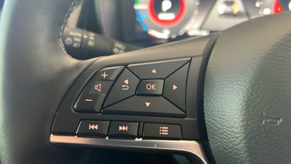 Used Nissan Juke 2025 for sale - 76297500: Photo 27