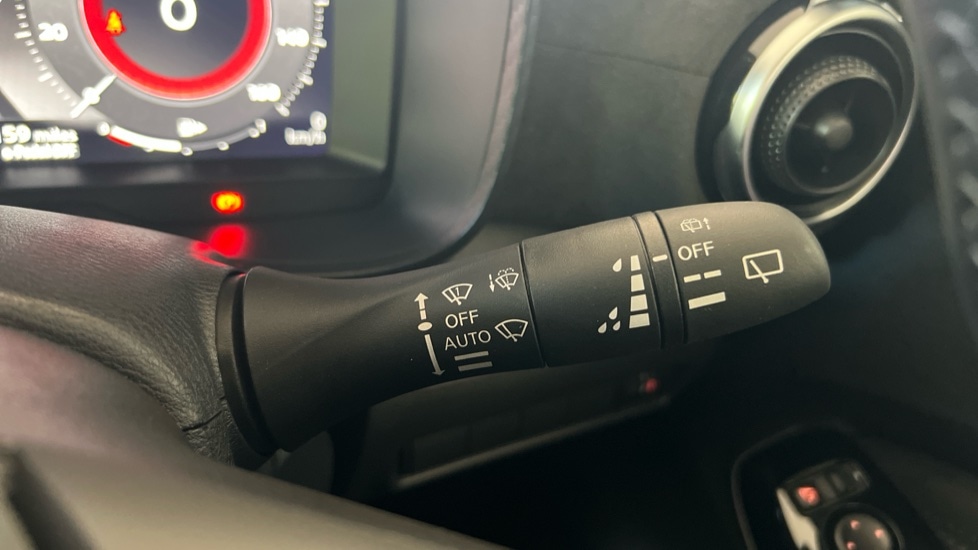 Used Nissan Juke 2025 for sale - 76297500: Photo 28