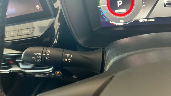 Used Nissan Juke 2025 for sale - 76297500: Photo 29
