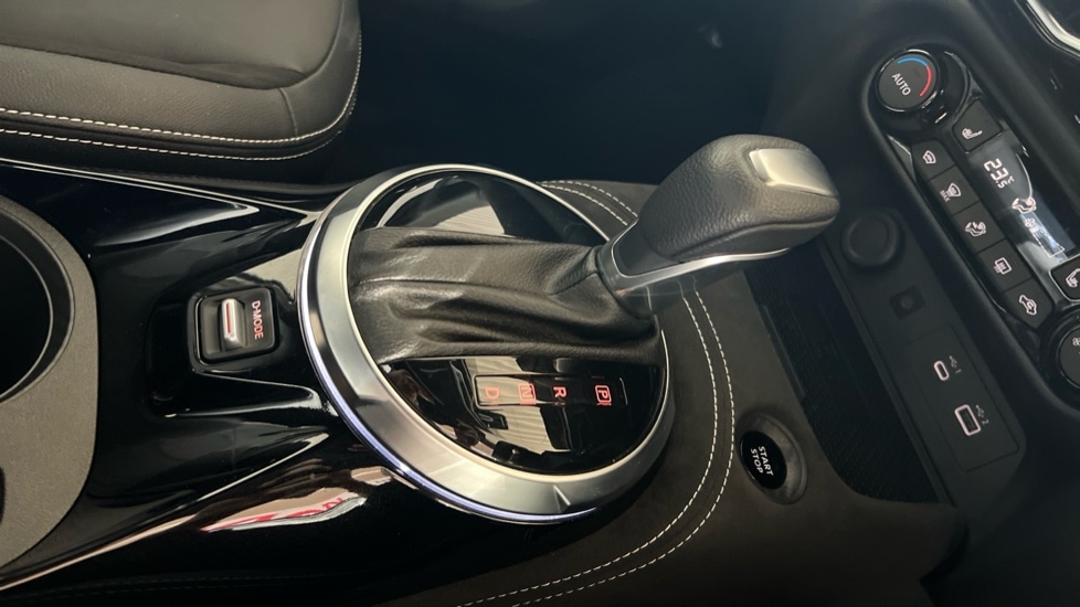 Used Nissan Juke 2025 for sale - 76297500: Photo 30