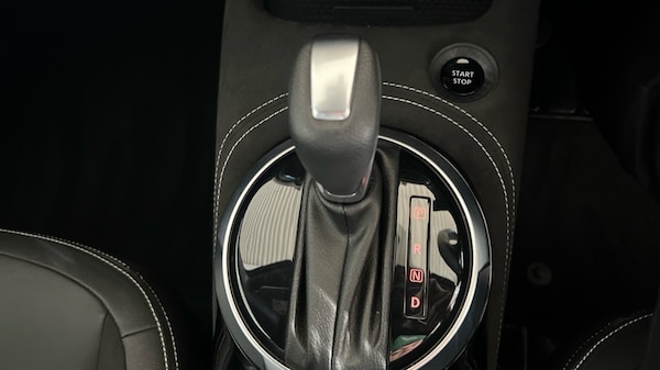 Used Nissan Juke 2025 for sale - 76297500: Photo 31