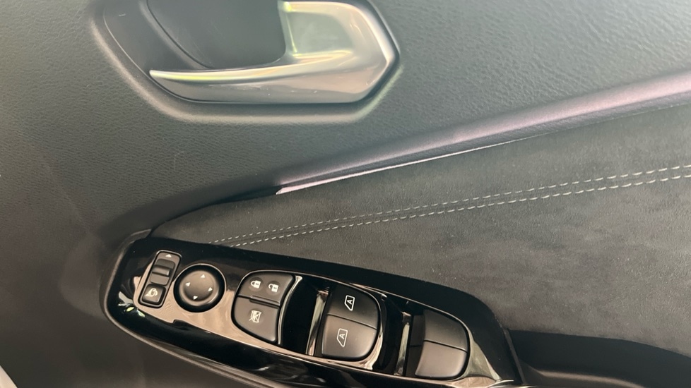 Used Nissan Juke 2025 for sale - 76297500: Photo 32