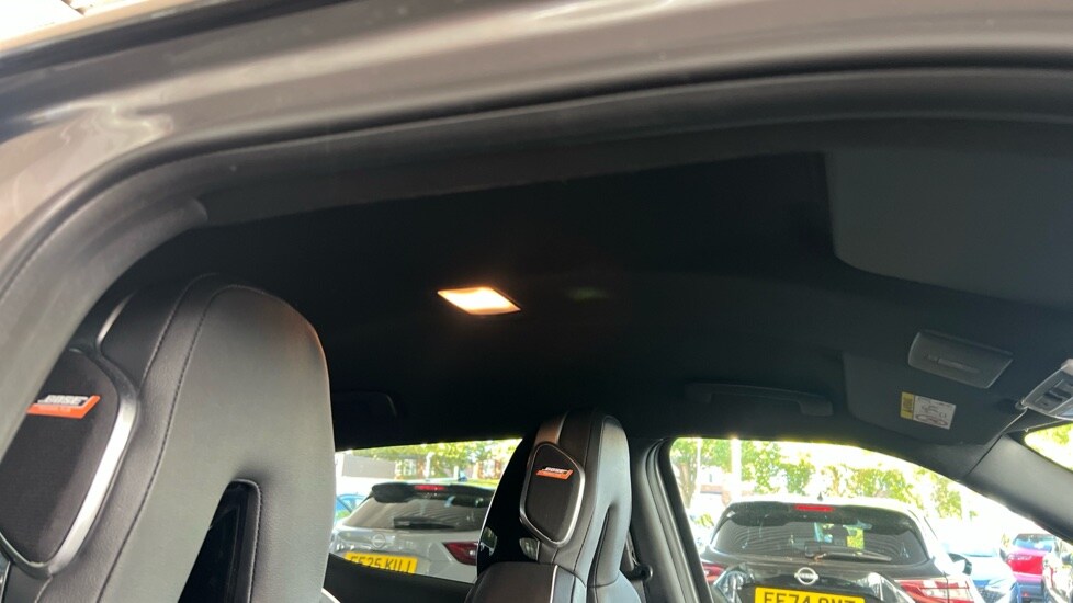 Used Nissan Juke 2025 for sale - 76297500: Photo 33