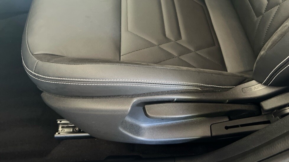 Used Nissan Juke 2025 for sale - 76297500: Photo 34