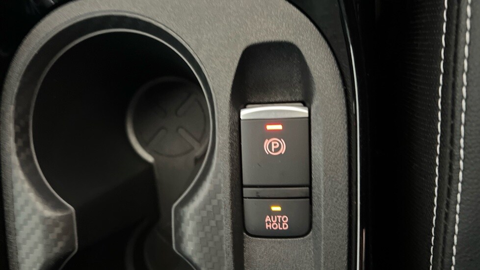 Used Nissan Juke 2025 for sale - 76297500: Photo 35