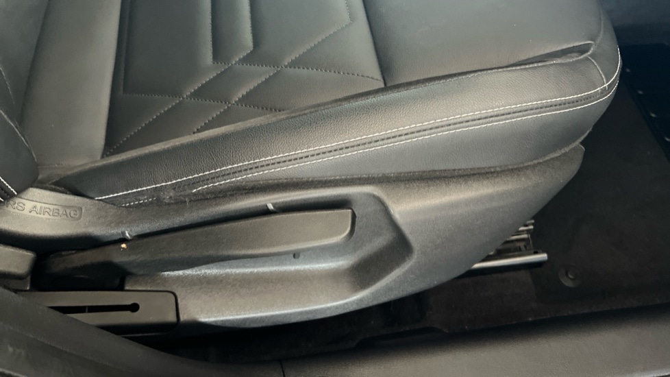 Used Nissan Juke 2025 for sale - 76297500: Photo 39