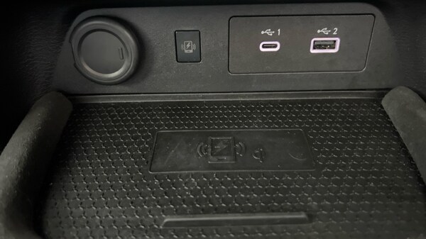 Used Nissan Juke 2025 for sale - 76297500: Photo 42