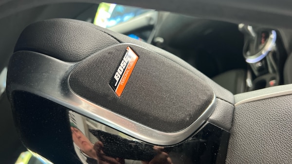 Used Nissan Juke 2025 for sale - 76297500: Photo 45